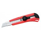 CUTTER RED 150 MM