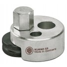 KUKKO STEHBOLZENAUSDREHER
5-19 MM