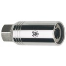 KUKKO STEHBOLZENAUSDREHER  Ø 18 MM