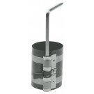 KUKKO KOLBENRINGSPANNBAND
FÜR 90-175 MM