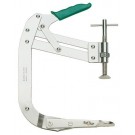 Ventilfeder-Spannapparate, Baureihe 103