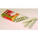 METRICA 50045 SPECKSTEINKREIDE. QUADR. 12STCK