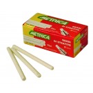 METRICA SPECKSTEIN-KREIDE-MINEN. 50 STCK