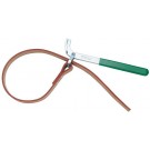 KUKKO BANDSCHLÜSSEL 180MM