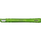Pica POCKET 10er-Box