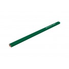 STEINBLEISTIFTE
25CM 144 STÜCK GRÜN