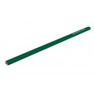 STEINBLEISTIFTE
30CM 144 STÜCK GRÜN