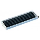 ERSATZMINEN SCHWARZ
DRM 5x120 MM 6 STÜCK