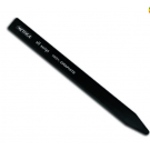 Metrica ALL SCRIPT Stift 100% Grafit wasserbeständig