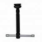 BESSEY Kombi-Set (Spindel+Spezialdruckplatte+Spannstift) für SG..M/GSM/SGU/SG..T20M/SPZ80K