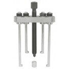 KUKKO LENKRADABZ. "OPEL"