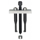 KUKKO UNV. LENKRANDABZIEH
OPEL