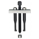 KUKKO LENKRAD ABZIEHER GM-3/OPEL