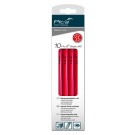 Pica Zimmermannstift, 24cm, 10er-Schachtel