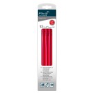 Pica Zimmermannstift, 30cm, 10er-Schachtel
