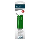 Pica Steinhauerstift, 24cm Preis = 10 Stk.