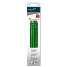 Pica Steinhauerstift, 30cm, 10er-Schachtel