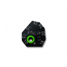 Pica Dry Scriber Block Anzeichenhilfe