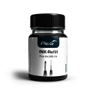 Pica INK / Pica BIG-INK Nachfülltinten-Set, schwarz




