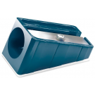 Pica Classic Jumbo-Spitzer