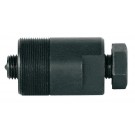 POLRADABZIEHER M27X1 MM