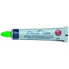 Pica Tube Signierpaste, 50ml, grün