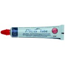 Pica Tube Signierpaste, 50ml, rot