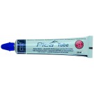 Pica Tube Signierpaste, 50ml, blau