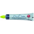 Pica Tube Signierpaste, 50ml, gelb