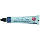 Pica Tube Signierpaste, 50ml, schwarz