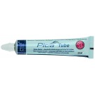 Pica Tube Signierpaste, 50ml, weiß