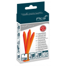 Pica Classic Pro Lumineszenzkreide VE=12 Stk.