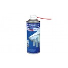 HOCHLEISTUNGS-SCHAUMSPRRAY
MECUTSPRAY 400 ML