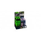 Pica BIG DRY Display Spezial