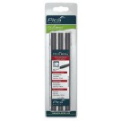 Pica BIG DRY Minen-Set Zimmermann 2H - SB-Version