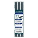 Pica BIG DRY Minen-Set ANILINE 2.0 / 12 Minen im stabilen Etui