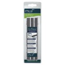 Pica BIG DRY Minen-Set ANILINE 2.0 - SB-Version