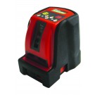 METRICA LASER BOX Kreuzlaser
