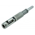IRWIN M-System 8 mm