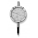 SCALA Meßuhr MB 10mm / 0,01mm / wasser+öldicht Gehäuse 58mm