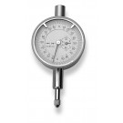 SCALA Meßuhr MB 5mm / Geh.58mm / Abl.0,001mm