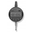 SCALA Digital-Meßuhr 0-50 mm, Abl. 0,01mm RS232, geh.Einspannschaft 8H7