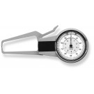 SCALA Schnelltaster-aussen 30-50mm 0,01mm Tastarme 80mm