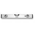 Wasserwaage  700mm Alu 1,0mm