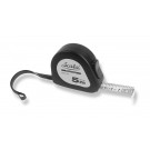 SCALA Rollbandmaß 3m x 19 mm mm / EG I / Rücklauf mit Bandstop