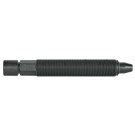 MECH. SCHLAG-SCHOCK-
SPINDEL G 1.1/2"-16