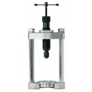 KUKKO UNIVERSAL PRESSRAHMEN 10 TO