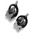 SCALA Einzelprisma 40x32x32mm, mit Spannbügel gehärtet