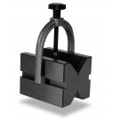 SCALA Prismenpaar 75x55x55mm,m.KraftformSpannb gehärtet