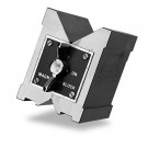 SCALA Magnet-Spannprisma 70x54x73mm mit 2 Einschnitten